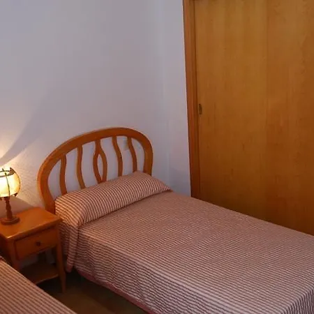 Gondolas Hotel 3*